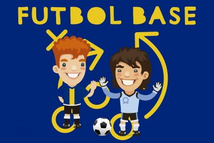 ud-mahon-futbol-base-logo