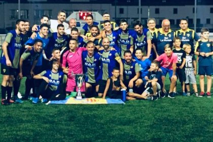 ud-mahon-supercopa-regional