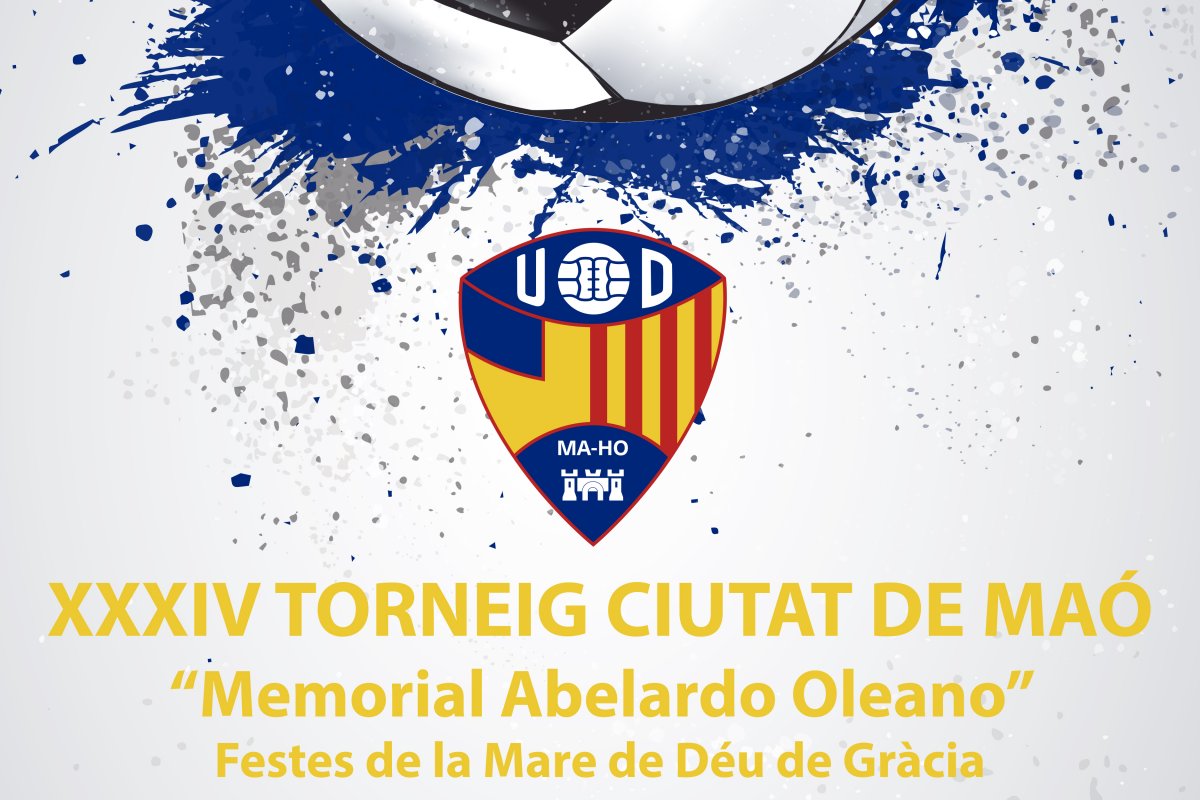 ud-mahon-torneo-festes-logo