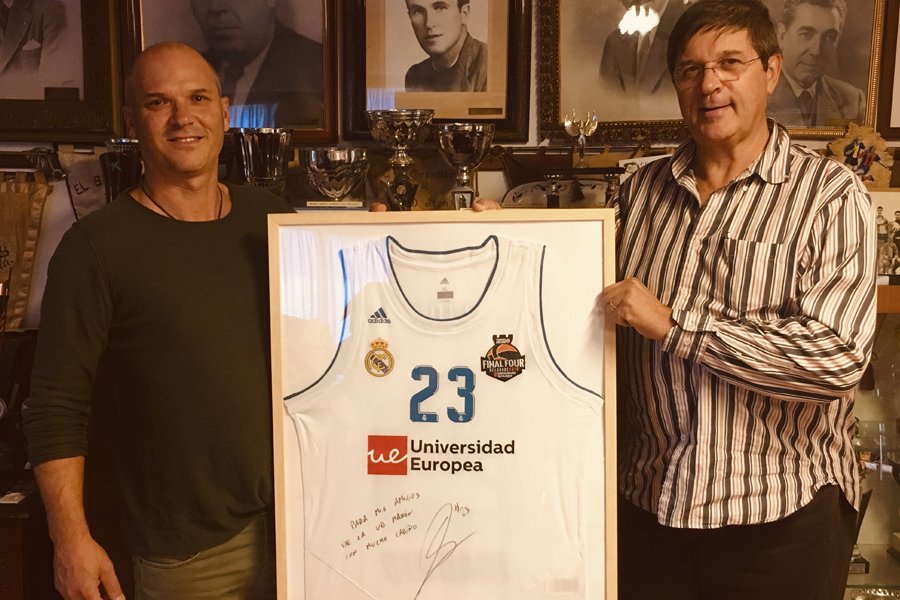 ud-mahon-sergio-llull
