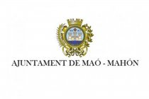Ajuntament de Maó-Mahón