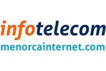 Infotelecom